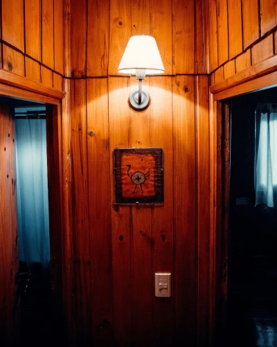 Standard room with balcony