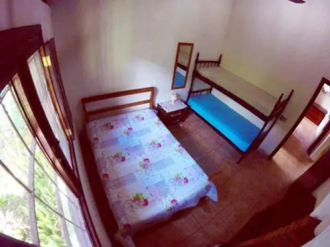 Casa da Mayner
