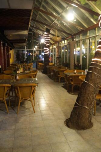 Hotel Club Del Sol Acapulco By Ng Hoteles