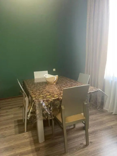 Hotel Odabade