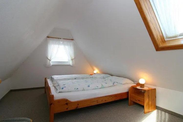 Haus Gräpel App 3