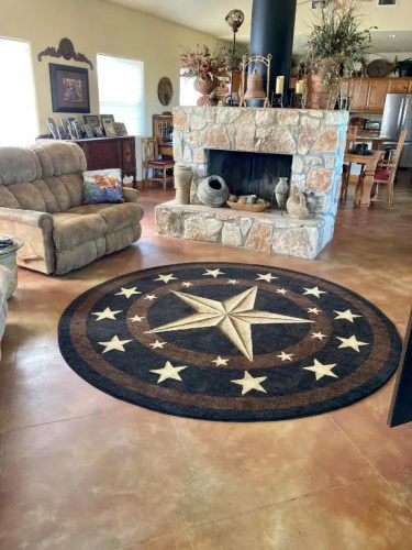 Casa del Rio Bed and Breakfast