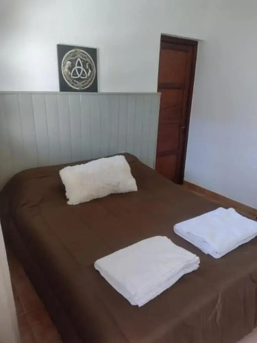 Hostal Avalon
