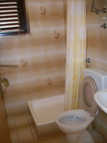 Apartments Gogi - 130m from sea