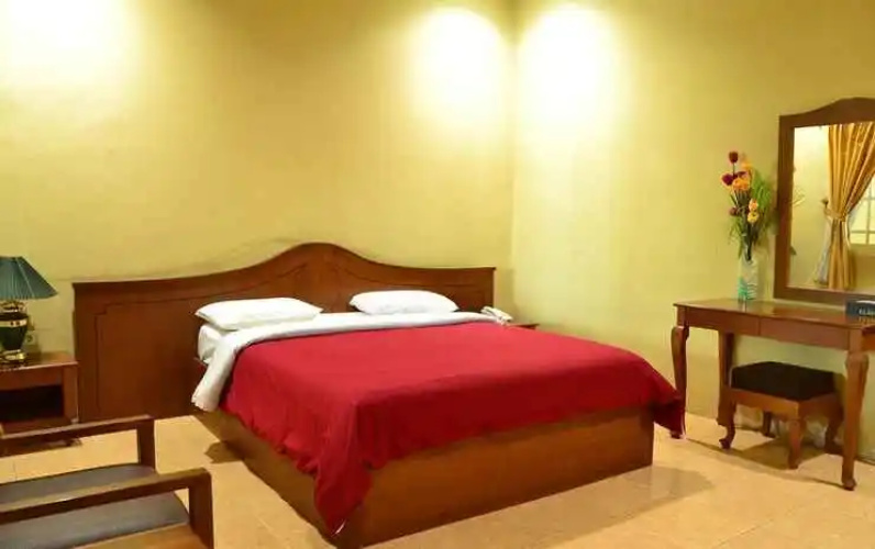 Hotelafbeelding