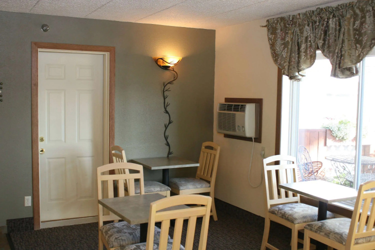 Super 8 by Wyndham Rapid City