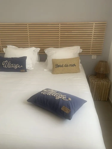 Comfort Villa