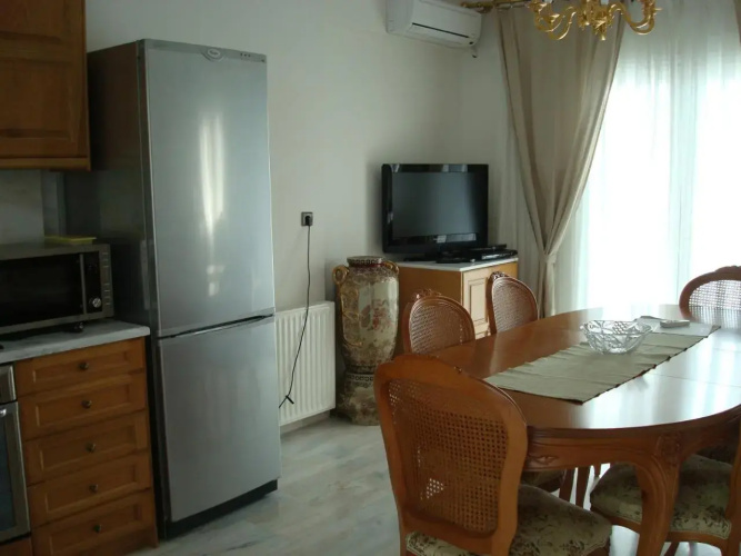Villa Merlot 2