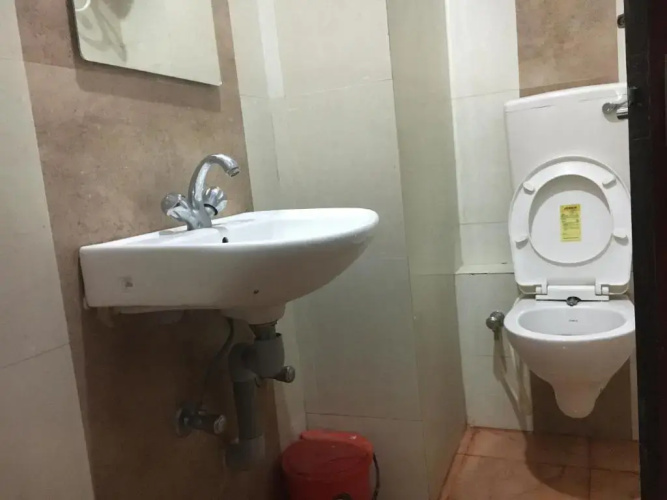 Hotel SHREE HARI