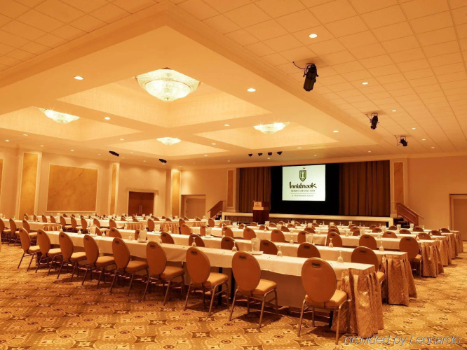 Innisbrook A Salamander Golf And Spa Resort photo 19