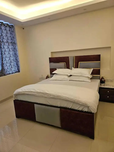 Ashirwaad249