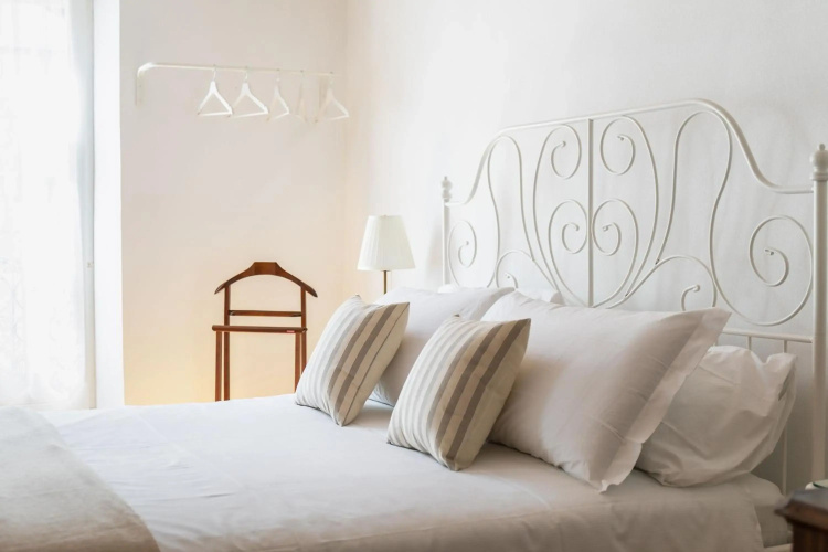 Rose Apartment Lugano