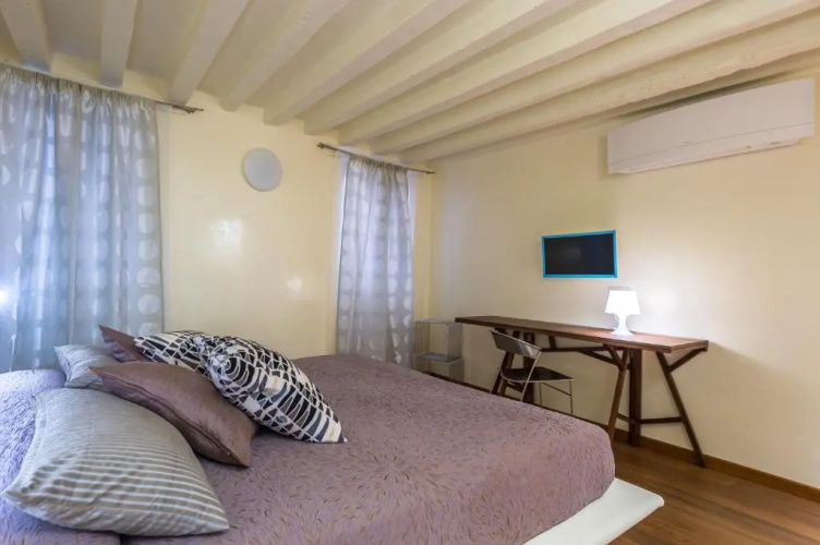 Apartments Ca' Dei Dogi