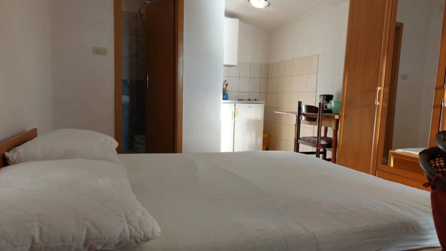 Apartments Jase
