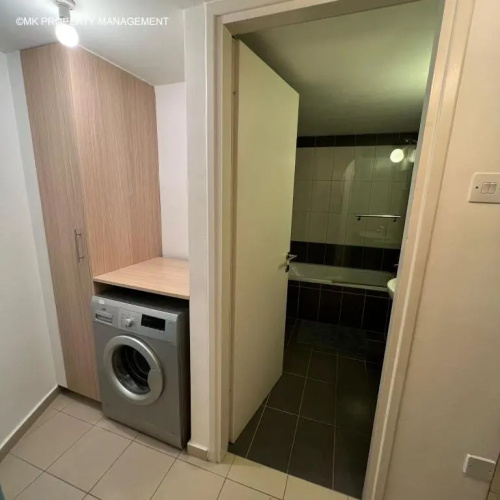 City Flats Apt.C307