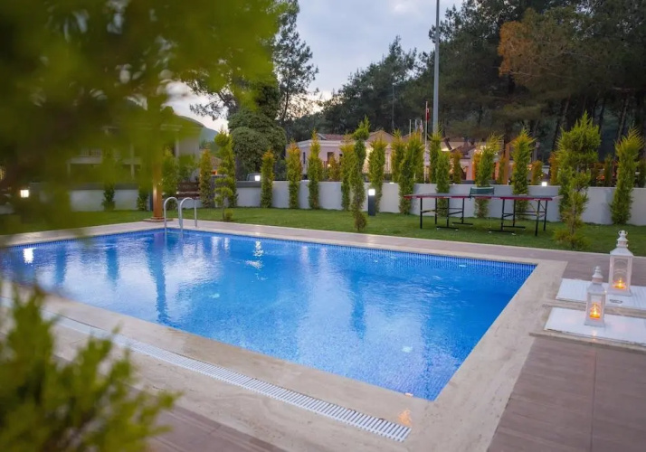 Tala Villa 20