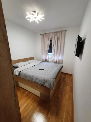 Apartman Lux Doboj 2