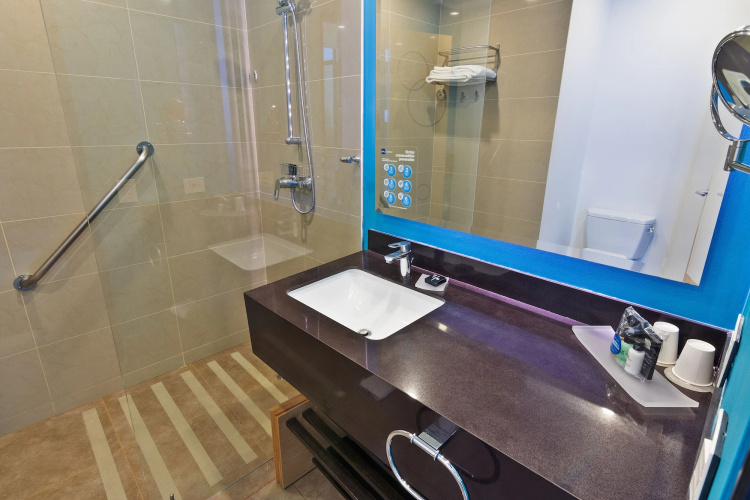 Sonesta Hotel Pereira photo 10