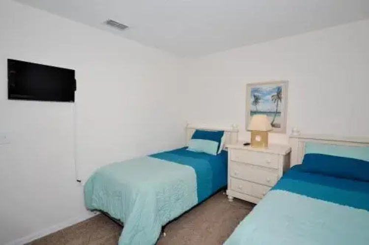 Cordova House #66771
