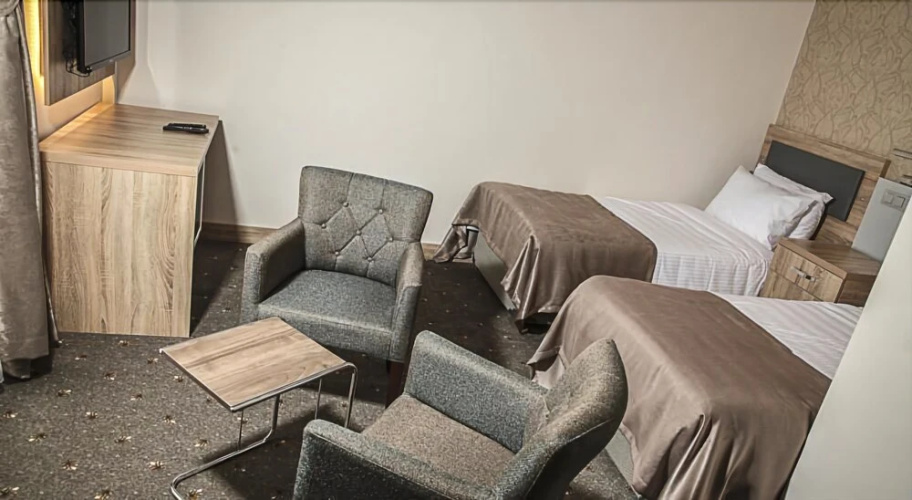 Remila Otel