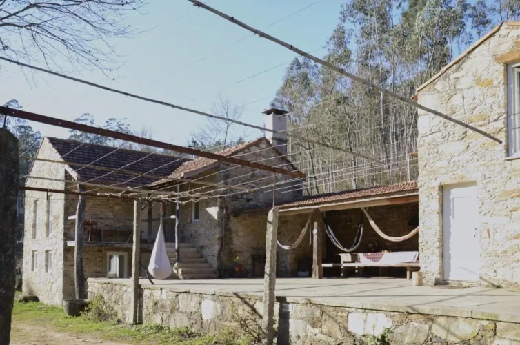 Double Duplex Studio