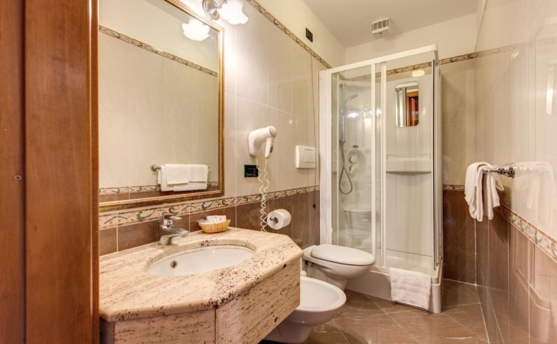 Hotel Contilia photo 19
