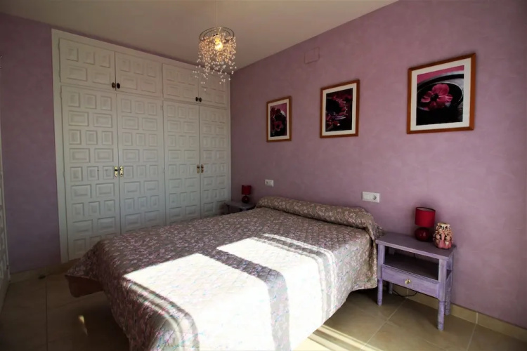 Casa - 5052 Levante I Casa 4