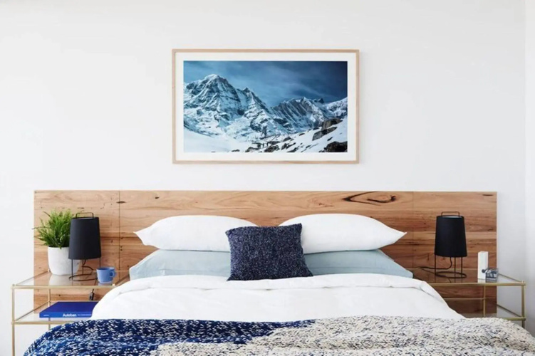 Nico Apartments