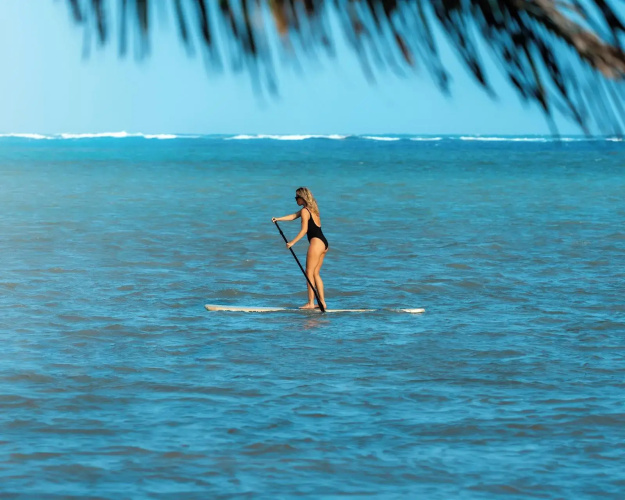 Belizean Cove Estates