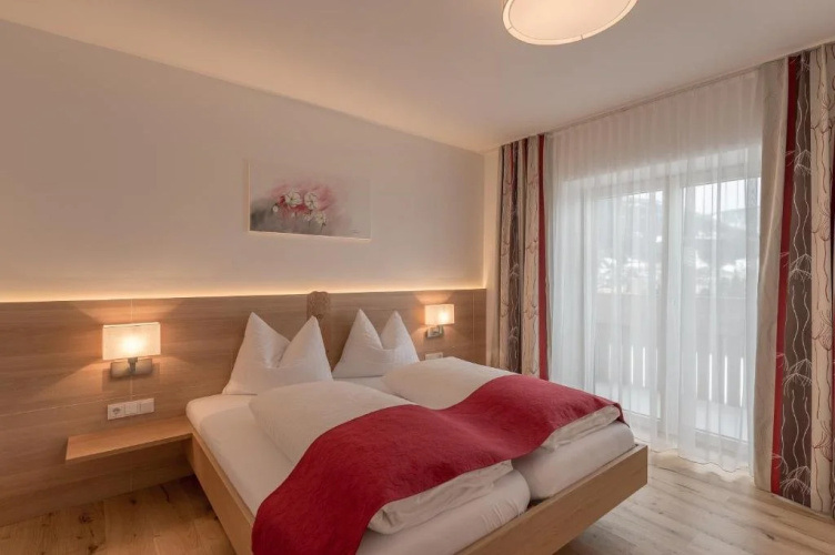 Hotel Loy