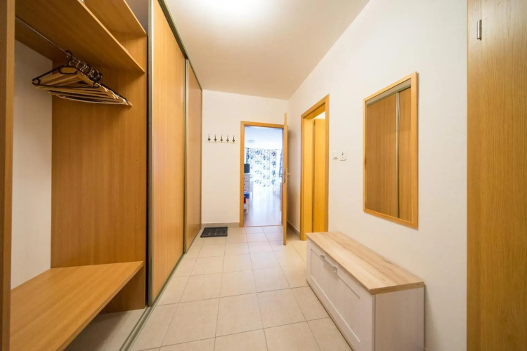 Studio Erika- Spiežovec