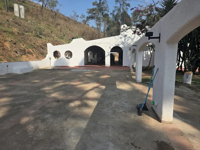 Sitio PiQuaPi