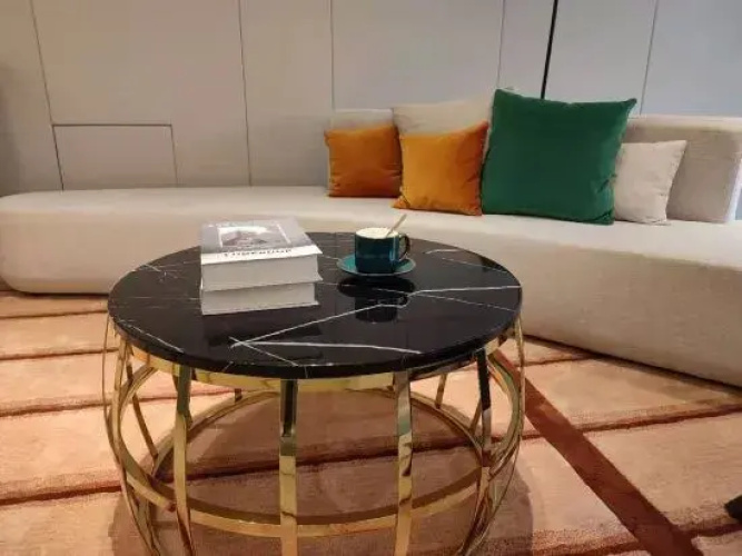 Orange Hotel （Yining  Wanrong Square  Hanbin Park）