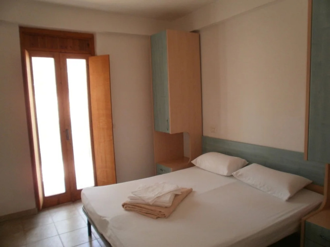 Villaggio Gallo