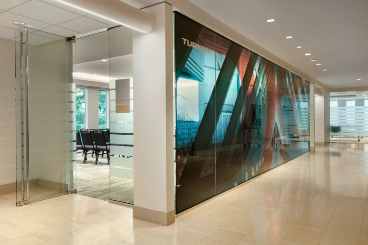 Hotel Indigo Atlanta Downtown photo 16