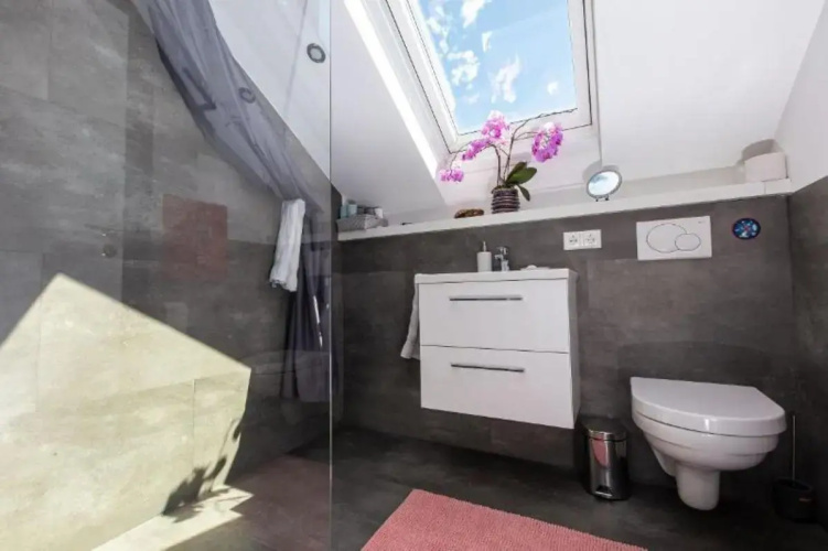 LOFT41