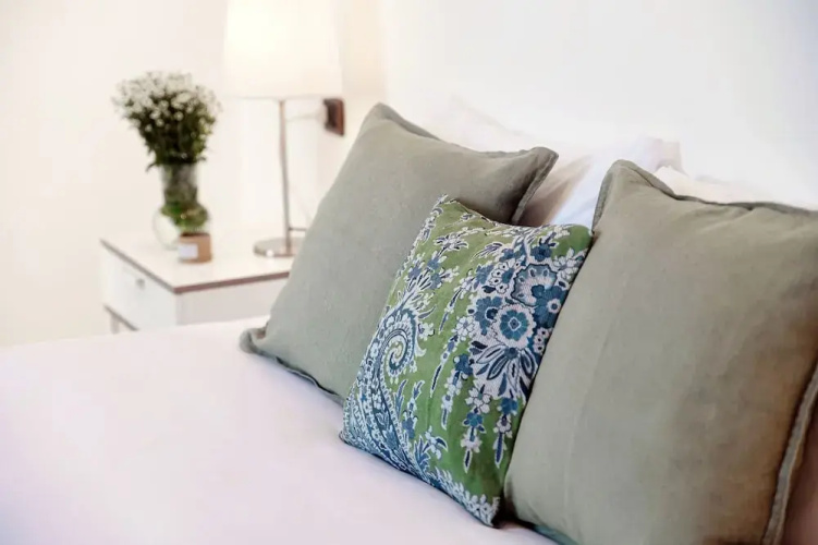 Viviana Suite 1
