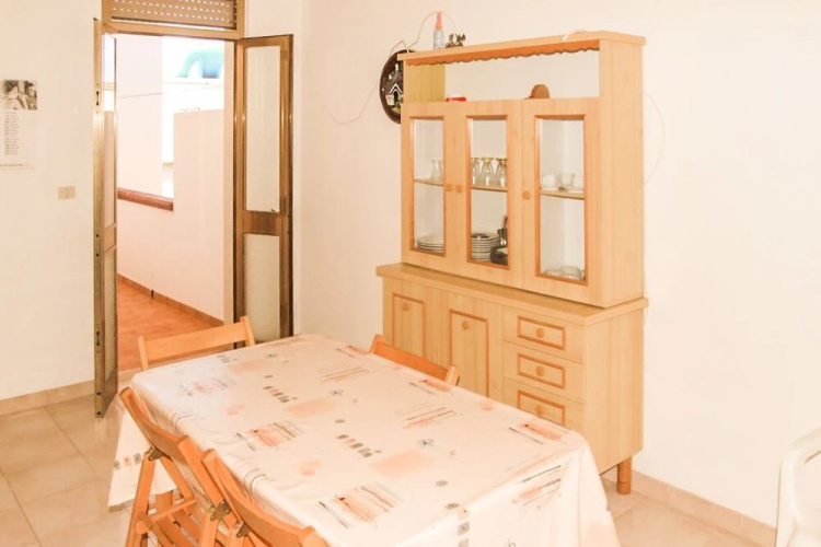 Gorgeous Apartment for 6