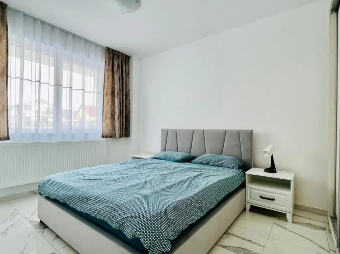 Altheda Living White House 29F-2