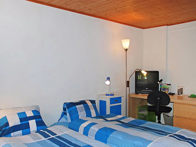 Casa Strecce - App. 2