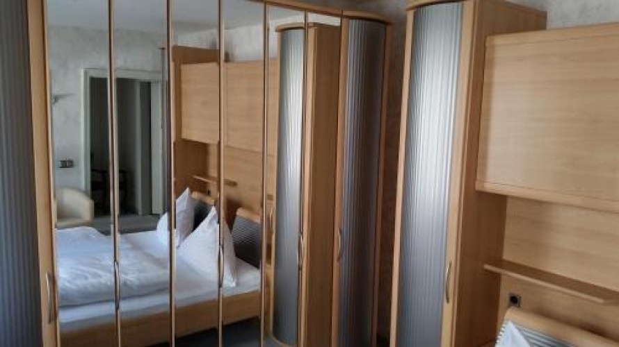 Hotel Luise