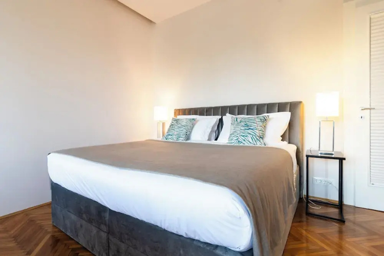 Sun Spalato Firule