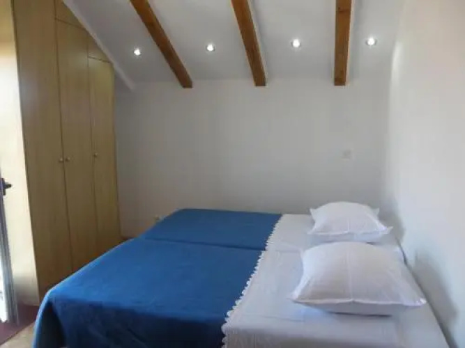 Apartman Kristina