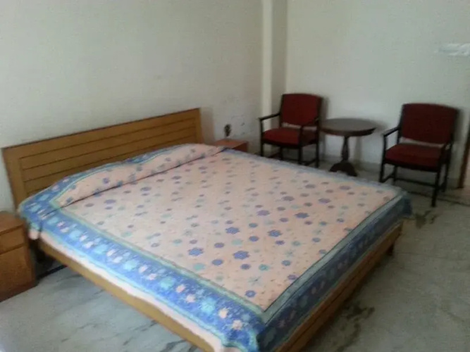 Mahaveer Kunj