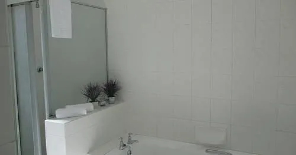 Pls Holiday Rentals