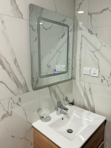 1 Bedroom Executive Duplex room