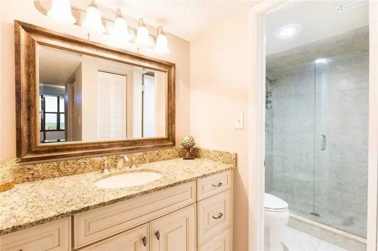 Barefoot Trace 115 - Two Bedroom Condo