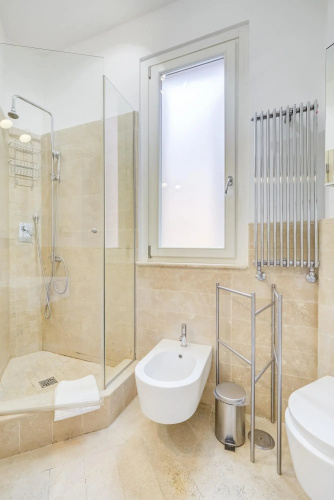 Gonfalone Residence Viola