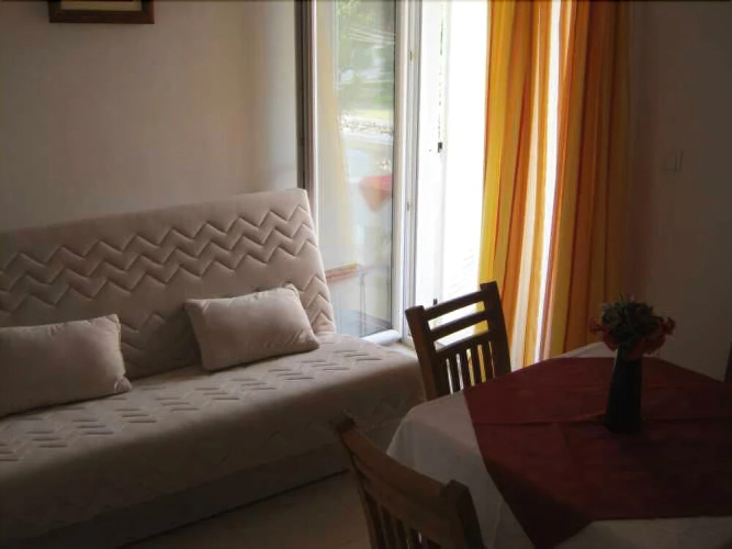 Villa Novak