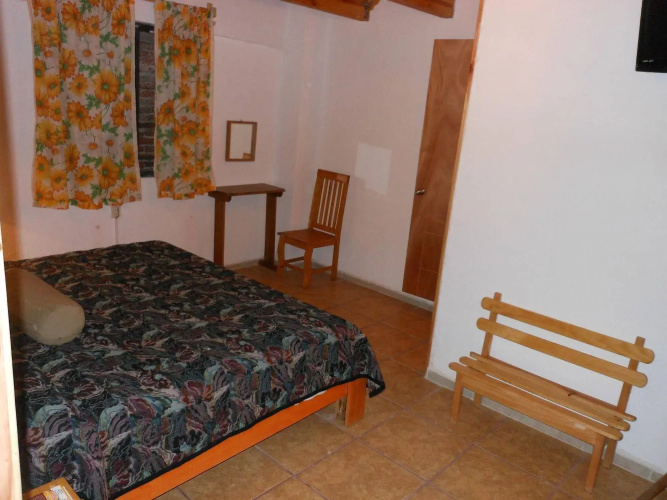 Panoramica Inn